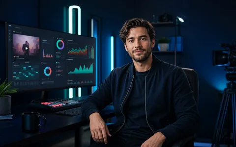 USA Brand Pilot TikTok campaign planning screen for TikTok Likes